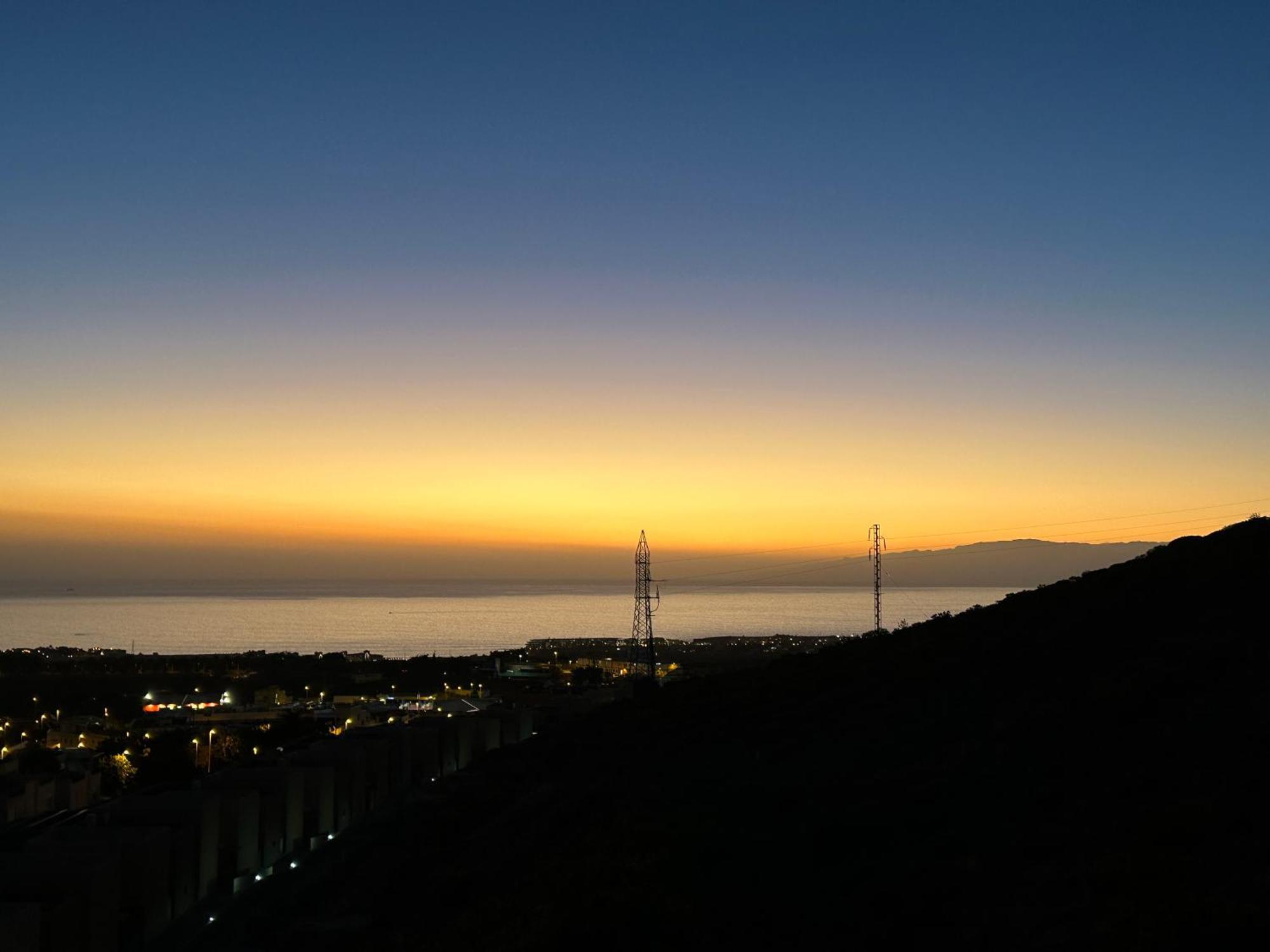 Tenerife Holidays Costa Adeje  Eksteriør bilde