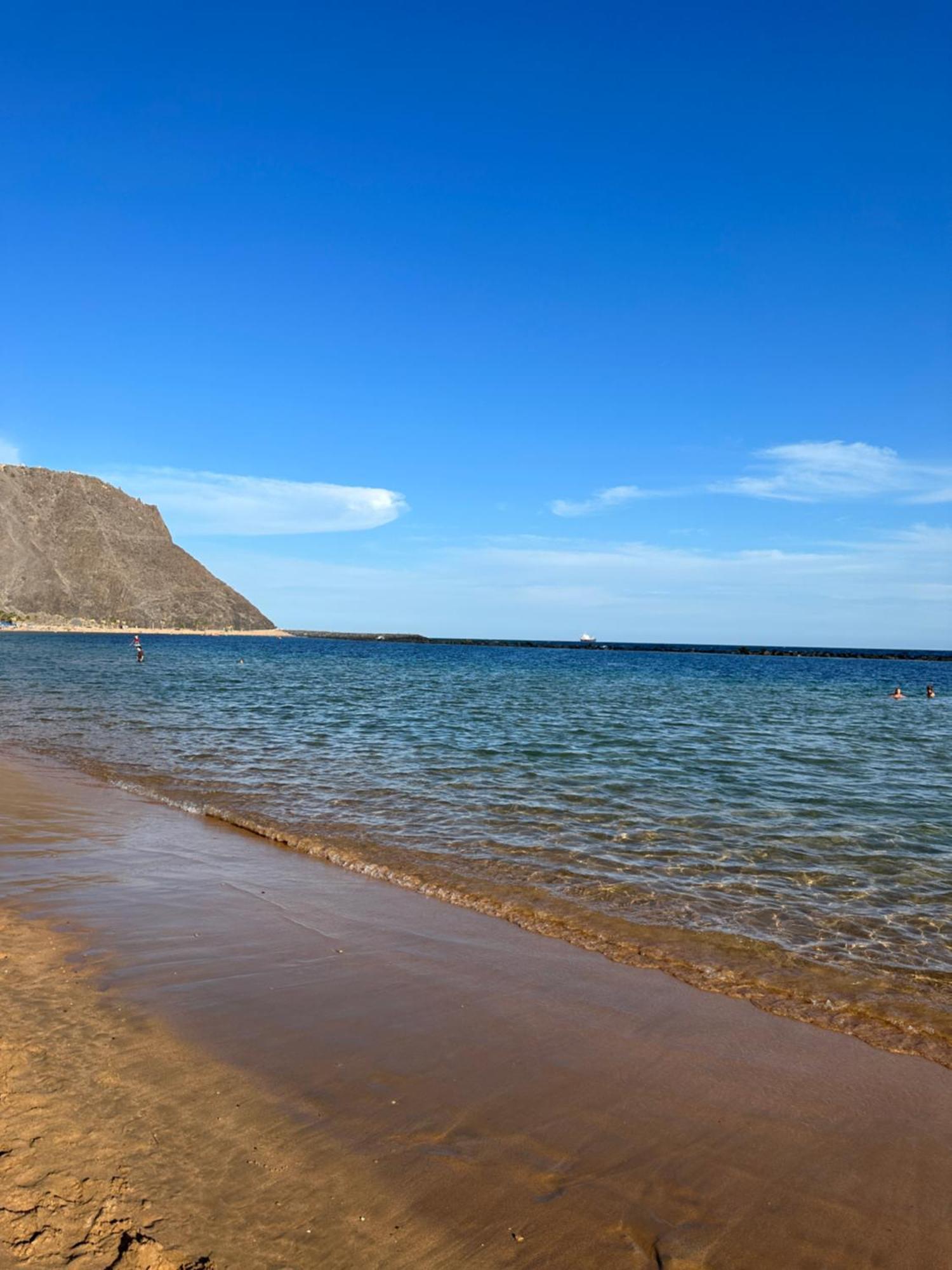 Tenerife Holidays Costa Adeje  Eksteriør bilde