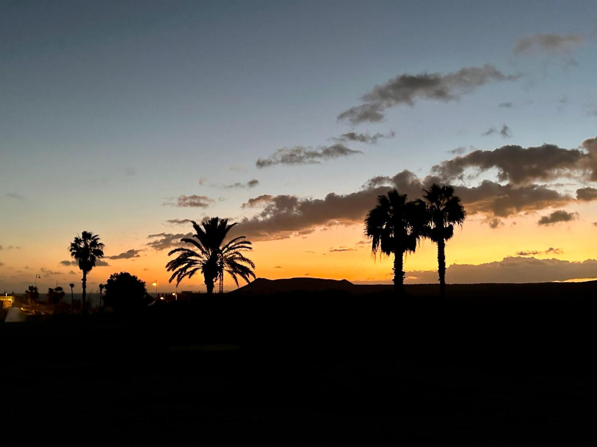 Tenerife Holidays Costa Adeje  Eksteriør bilde