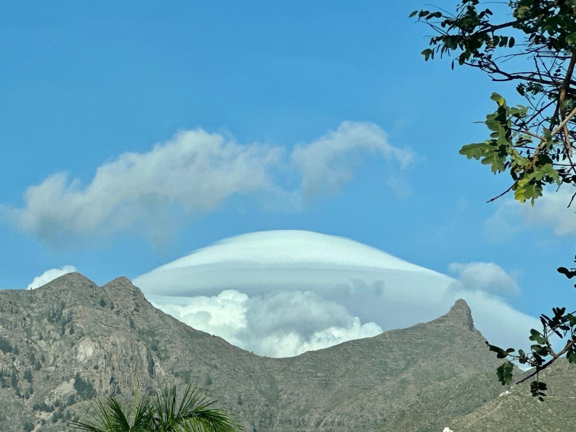 Tenerife Holidays Costa Adeje  Eksteriør bilde