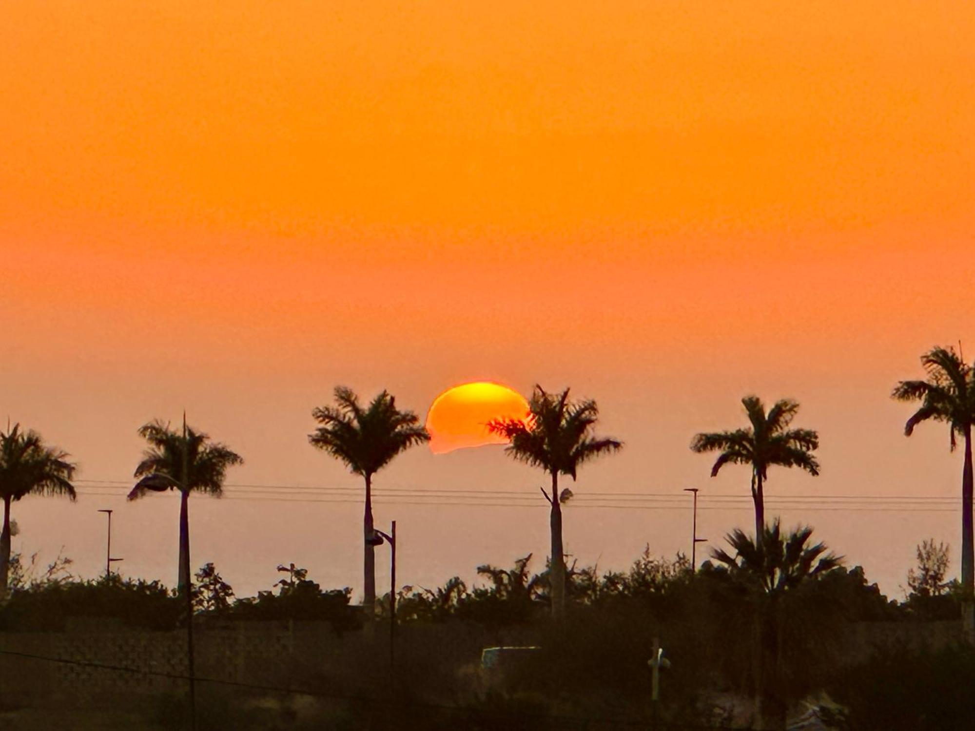 Tenerife Holidays Costa Adeje  Eksteriør bilde