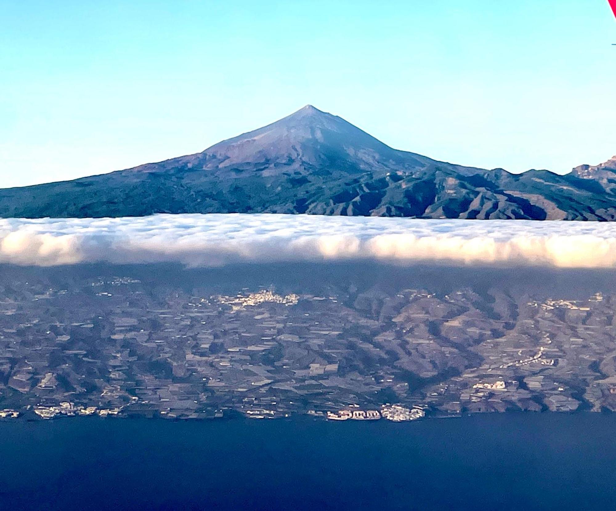 Tenerife Holidays Costa Adeje  Eksteriør bilde
