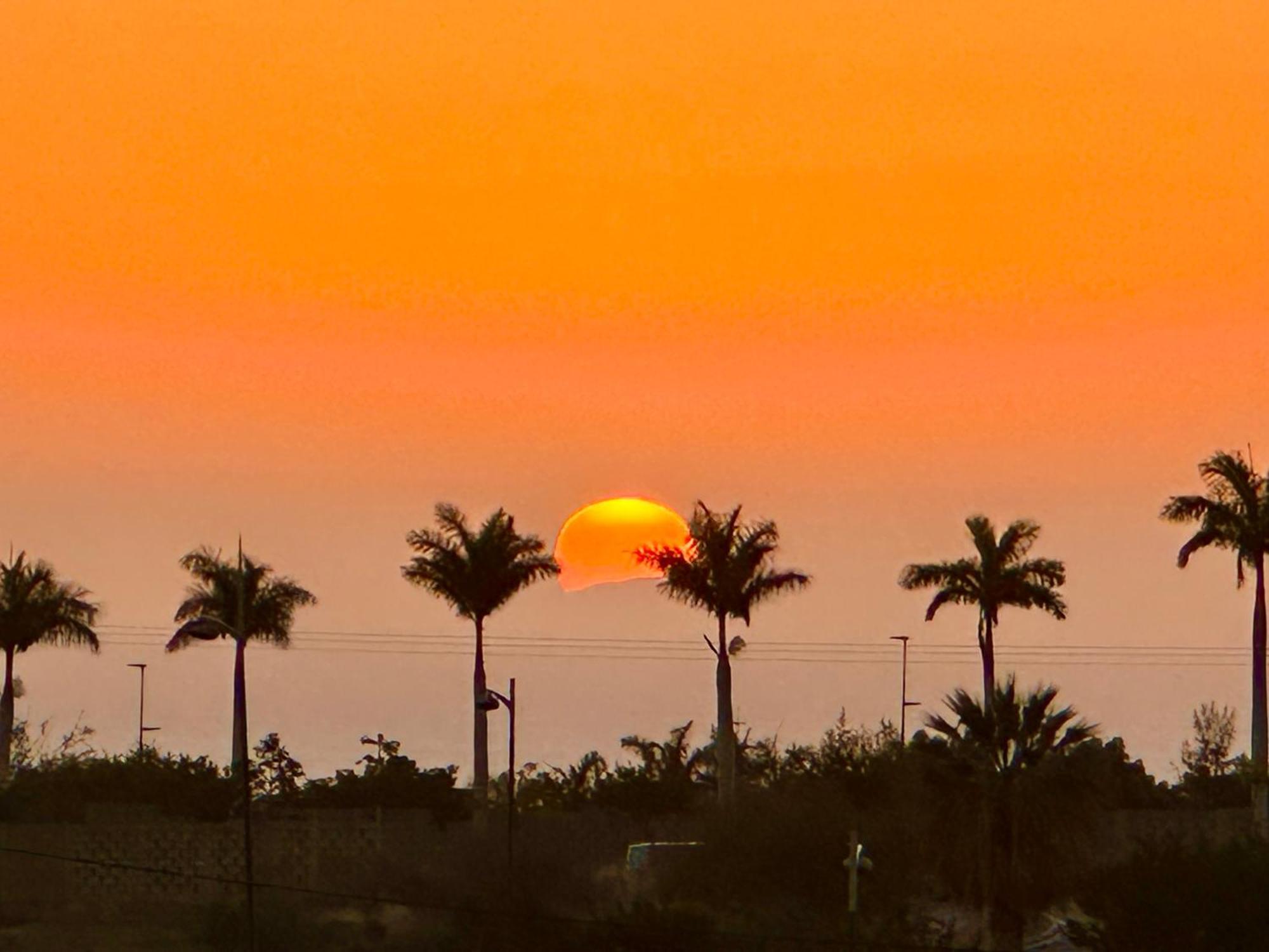 Tenerife Holidays Costa Adeje  Eksteriør bilde