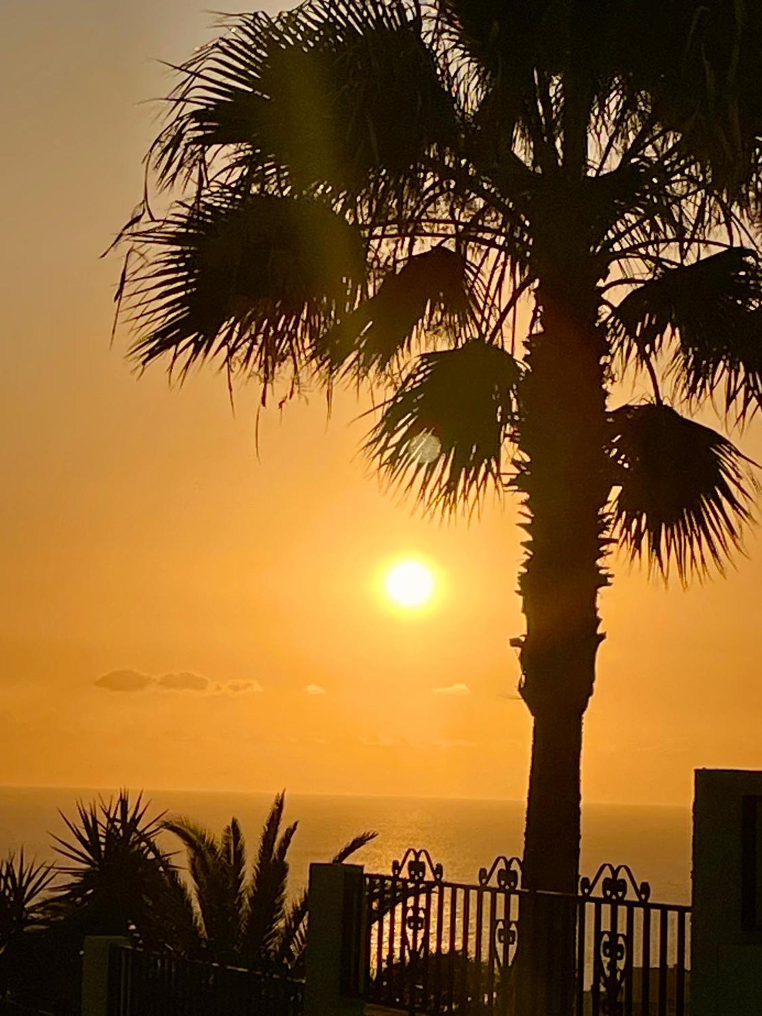 Tenerife Holidays Costa Adeje  Eksteriør bilde